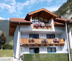 Ferienwohnung Lenz, Bad Hofgastein, Österreich